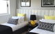 Riviera Mackay - thumb 1