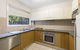 Waldorf Hornsby Residential Apartments - thumb 3