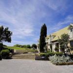 Caledonian Inn - Accommodation Brisbane 0