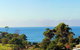 Mollymook Ocean View Motel Reward Long Stays - Over 18's Only - thumb 3