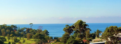 Mollymook Ocean View Motel Reward Long Stays - Over 18's Only - Accommodation Brisbane 3