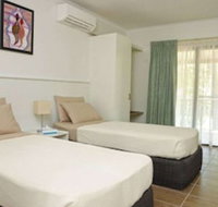 Cape York Peninsula Lodge - Accommodation Brisbane