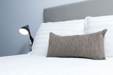 Altitude Motel Apartments - Accommodation Brisbane 5