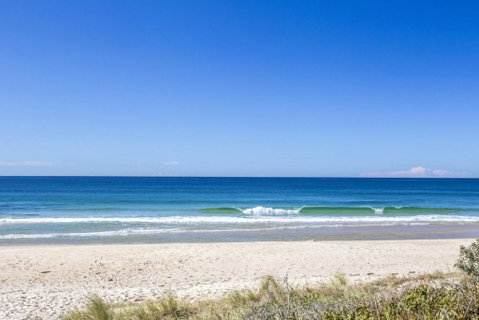 Mariners On Mollymook - Accommodation Brisbane 5