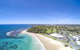 Mariners On Mollymook - thumb 2