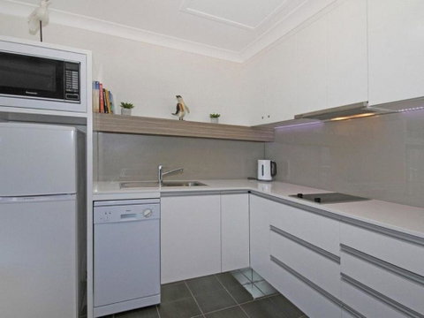 Mariners On Mollymook - Accommodation Brisbane 6