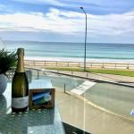 Mariners On Mollymook - Accommodation Brisbane 0