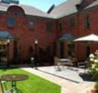 Ballarat Mews Serviced Apartments - Accommodation Brisbane