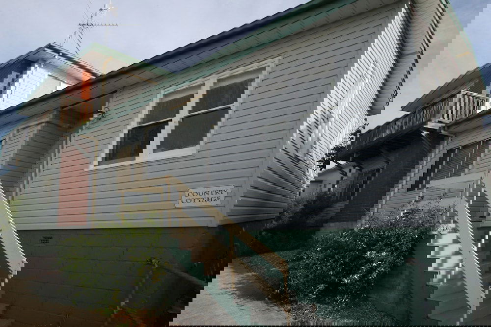 Blackmans Bay TAS Accommodation Brisbane