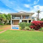 Coral Cove QLD Accommodation Brisbane