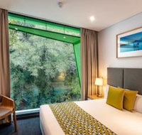 Quest Mounts Bay Road - Accommodation Brisbane