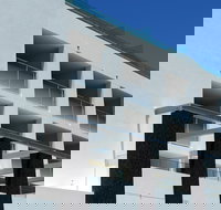 QT Bondi - Accommodation Brisbane