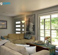 Whispers at Cedar Grove - Accommodation Brisbane