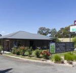 Chalambar Motel - Accommodation Brisbane