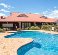 Nepean by Gateway Lifestyle Holiday Parks - Accommodation Brisbane