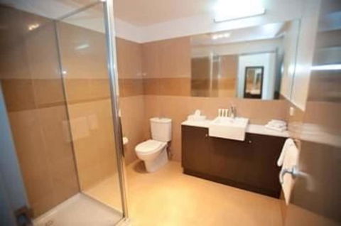 Horsham International Hotel - Accommodation Brisbane 6