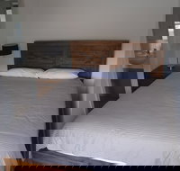 Bundalong Villas - Accommodation Brisbane