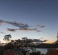 Lake Monduran Holiday Park - Accommodation Brisbane