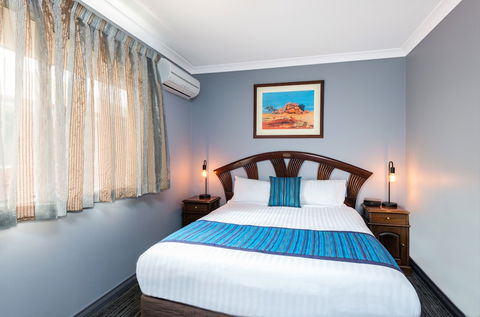Quest Yelverton Kalgoorlie - Accommodation Brisbane 2