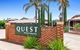 Quest Yelverton Kalgoorlie - thumb 0