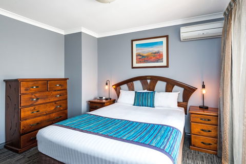 Quest Yelverton Kalgoorlie - Accommodation Brisbane 6