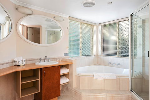 Quest Yelverton Kalgoorlie - Accommodation Brisbane 1