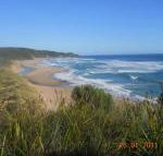 Kismet B  B - Accommodation Brisbane