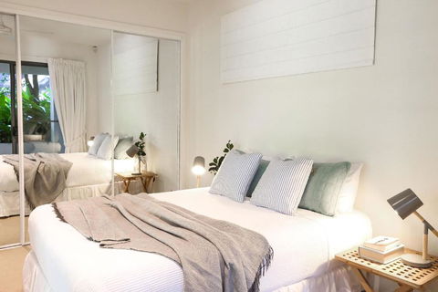 26 Seaview Terrace - Accommodation Brisbane 4