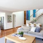26 Seaview Terrace - Accommodation Brisbane 0