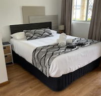 Forster and Wallis Lake Motel - Accommodation Brisbane