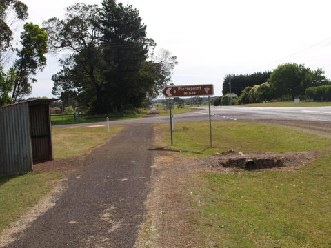 Pierrepoint Accommodation - Accommodation Brisbane 2