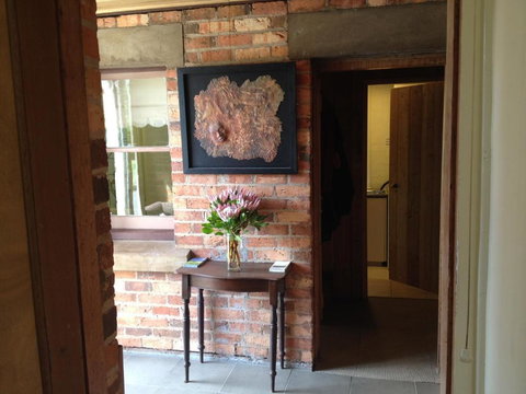 Pierrepoint Accommodation - Accommodation Brisbane 3