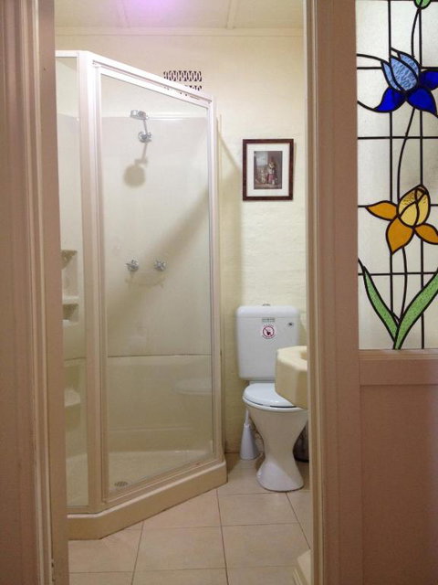 Pierrepoint Accommodation - Accommodation Brisbane 4