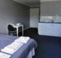 Bribie Island Square - Accommodation Brisbane