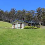 Cherryview Cygnet - Accommodation Brisbane 0