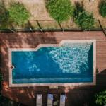 Pokolbin NSW Accommodation Brisbane