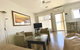 Atlantic West Beach Apartments - thumb 6