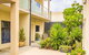 Atlantic West Beach Apartments - thumb 2