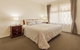 Atlantic West Beach Apartments - thumb 7