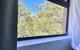 Atlantic West Beach Apartments - thumb 5