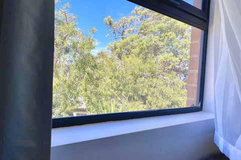 Atlantic West Beach Apartments - Accommodation Brisbane 5