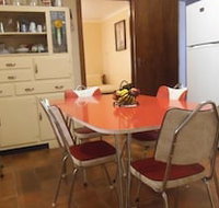 My Nanna's Place - Accommodation Brisbane