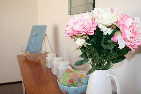 Merridees Place - Accommodation Brisbane 2
