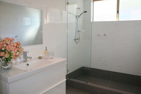 Merridees Place - Accommodation Brisbane 3