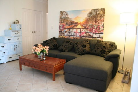Merridees Place - Accommodation Brisbane 7