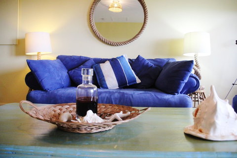 Victor Apartments - Accommodation Brisbane 1