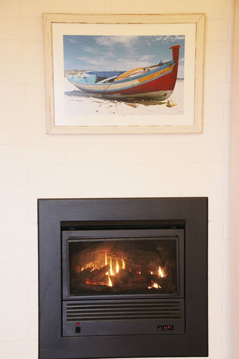 Victor Apartments - Accommodation Brisbane 0