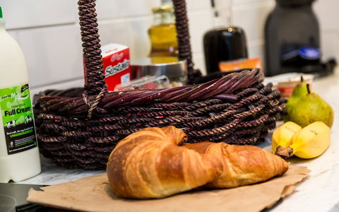 Victor Apartments - Accommodation Brisbane 6