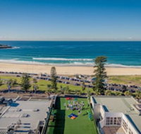 Wake Up Bondi Beach - Accommodation Brisbane