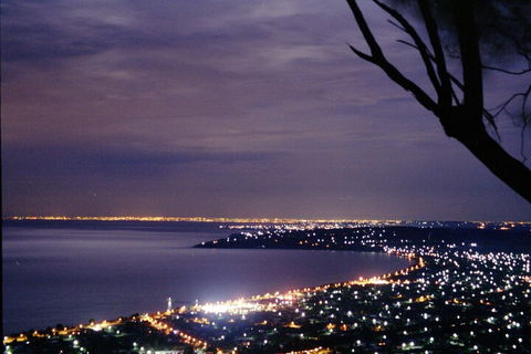 Summit Views - Accommodation Brisbane 4